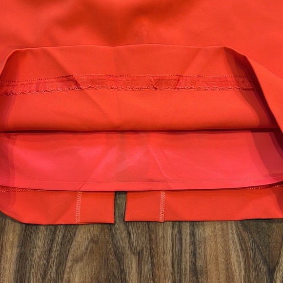 Trina Turk Imperative Dress - Picture 8 of 15